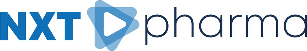 NXTPharma-Logo